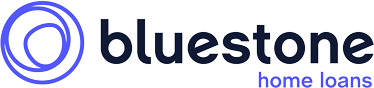 bluestone-header-logo-374
