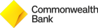 Commonwealth-Bank